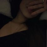 𝐀𝐥𝐚𝐧𝐚 𝐒á𝐧𝐜𝐡𝐞𝐳 🩷🎀 - @avellana_218 - Instagram