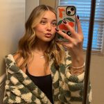 Alana Sanchez - @_alanasanchez - Instagram
