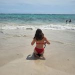 Alana Sanchez - @alana_ssg - Instagram
