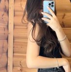 Alana Sánchez - Facebook