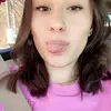 Alana Sanchez - @alanasanchez00 - TikTok