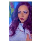 Alana Sánchez Villegas - @alanita_sv - Instagram