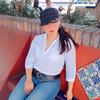 Alanna Sanchez813 - @alanna_st - TikTok