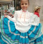 Alanna Sanchez - Facebook