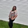 Alanna Sanchez - @alannasanchez7 - TikTok