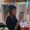 Alannah - @alannah_sanchez - TikTok