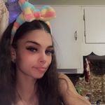 Alannah Sanchez - @lala_socute007 - Instagram