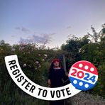 Alannah Sanchez - Facebook