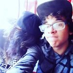 Alannah Sanchez - @bubbles_23_ - Instagram