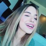 Alannah Sanchez - @sar.famj - Instagram