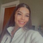 Alannah Sanchez - Facebook