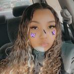 Alannah Sanchez - Facebook