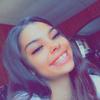 Alannah Sanchez - @alannahsanchez02 - TikTok