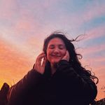 Alannah Sanchez - @alannahs.adventurez - Instagram