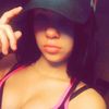 Alannah Sanchez - @alannahsanchez3 - TikTok
