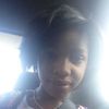 Alannah Sanchez - @eula5914060 - TikTok