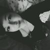 Alannah Sanchez - @alannahsanchez2 - TikTok