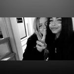 𝓐∙𝓢 - @alannah_sanchezx - Instagram