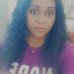 Alana Saunders - Facebook