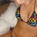 Alana Saunders - Facebook