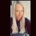 Alana Saunders - Facebook