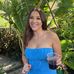 Alana Saunders - Facebook