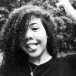 Alanna Saunders - @alannasaunders2103 - Instagram
