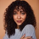 Alanna Saunders - @alannasaun - Instagram