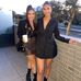 Alanna Saunders - Facebook