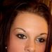 Alannah Louise ᵇᵅᵇᵞ Saunders - Facebook