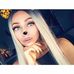 Alannah Saunders - Facebook