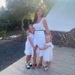 Alannah Saunders - @alannahxmj - Instagram