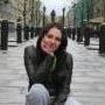 Alannah Saunders - @finrjgozltwavsc536nfrkjs536 - Instagram
