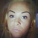 Alannah Saunders - @laannaaloou - Instagram