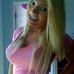 Alannah Saunders - Facebook