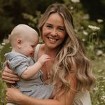 Alannah Saunders - @alannahsaunds - Instagram