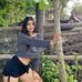 Alannah Saunders - Facebook