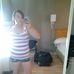 Alannah Saunders - Facebook