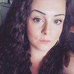 Alannah Saunders - @alannahsaunders - Instagram