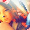 Alannah Saunders - @babygirl_als - TikTok