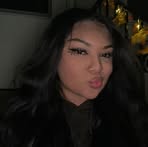 Alaina Scott - Facebook