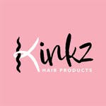 Alana Scott - @kinkzhair - Instagram