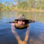 Alana Scott - @alana__scott - Instagram