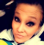 Alanna Scott - Facebook