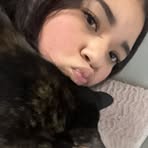 Alanna Scott - Facebook