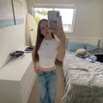 Alannah 🌺 - @_alannahscott_ - Instagram