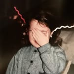 alannah margaret scott - @alannah.margaret - Instagram