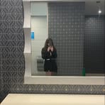 Alannah Scott - Facebook