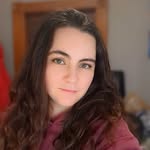 alannah scott - @alannah_oxo - Instagram