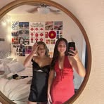 Alannah Scott - Facebook